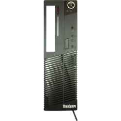LENOVO THINKCENTRE FRONTAL CHASSIS PANEL MT-M 0845