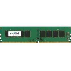 MEMORIA DDR4 CRUCIAL CT4G4DFS824A 4GB 2400MHZ